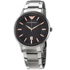 Armani Emporio para Hombre
