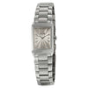 Concord Women's Carlton