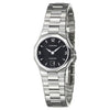 Concord Women's Mariner