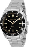 Invicta Men's Pro Diver