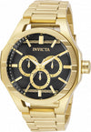 Invicta Hombre Bolt