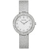 Bulova Women's Crystal