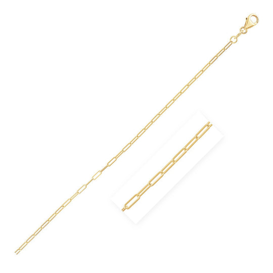 Photo of {{ product.title | truncate: 80, '' | escape }}