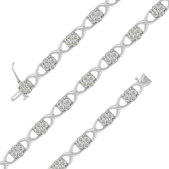 Photo of {{ product.title | truncate: 80, '' | escape }}