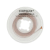 Solder Wick Braid