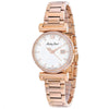 Mathey Tissot Elegancia Diamante para Mujer