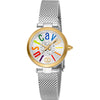 Just Cavalli Women's Modena