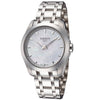 Tissot Women's Counturier