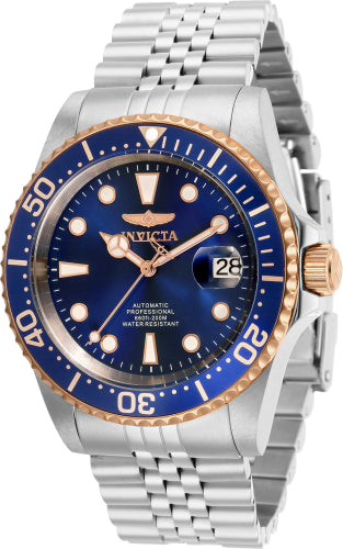 Мужские часы Invicta Pro Diver