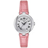 Женские часы Tissot T-Lady Bellissima Small Lady