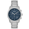 Hugo Boss Trace (мужской)