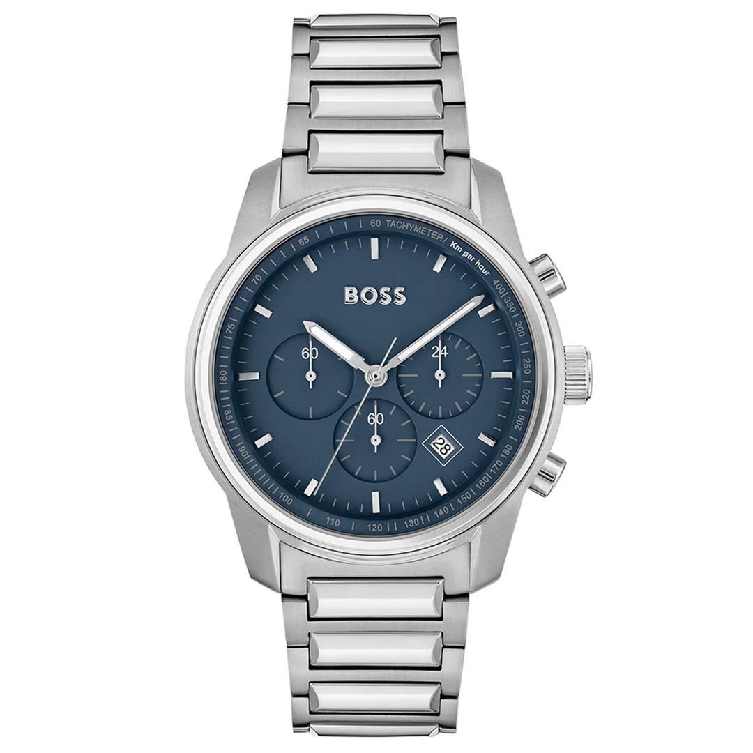 Hugo Boss Trace (мужской)