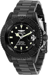 Invicta Men's Pro Diver