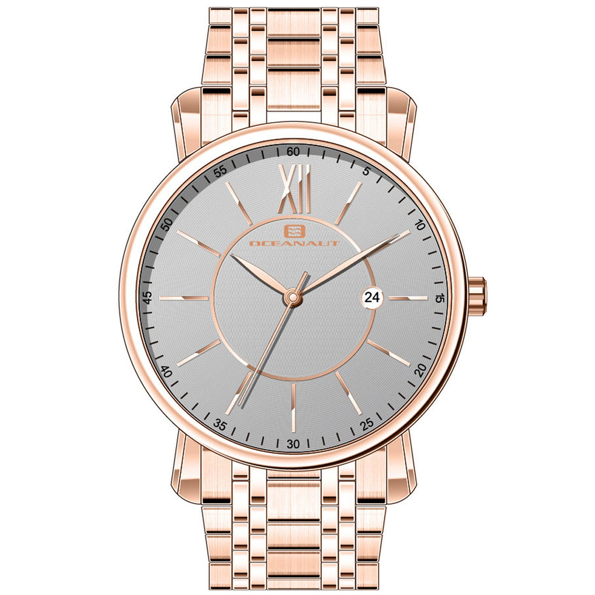 Oceanaut Expedición para Hombres