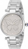 Invicta Women's Wildflower