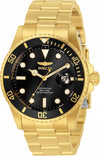 Invicta Men's Pro Diver