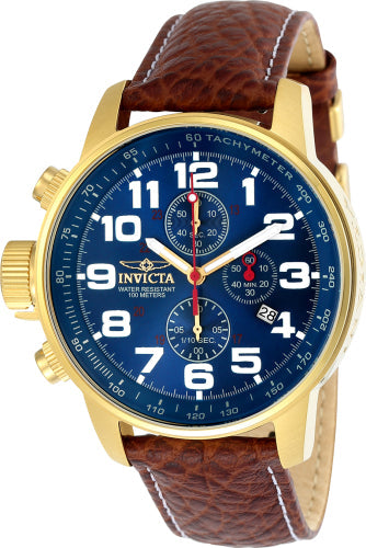 Invicta I-Force para hombre