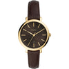 Fossil Women's Jacqueline