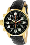 Invicta Men's I-Force