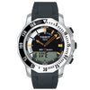 Мужские часы Tissot Sea-Touch