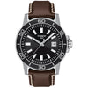 Мужские часы Tissot Supersport