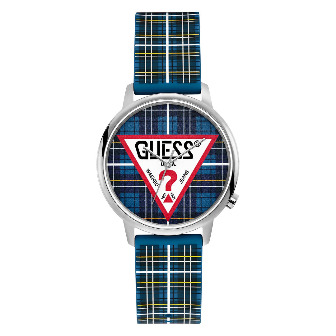 Guess Классика для женщин