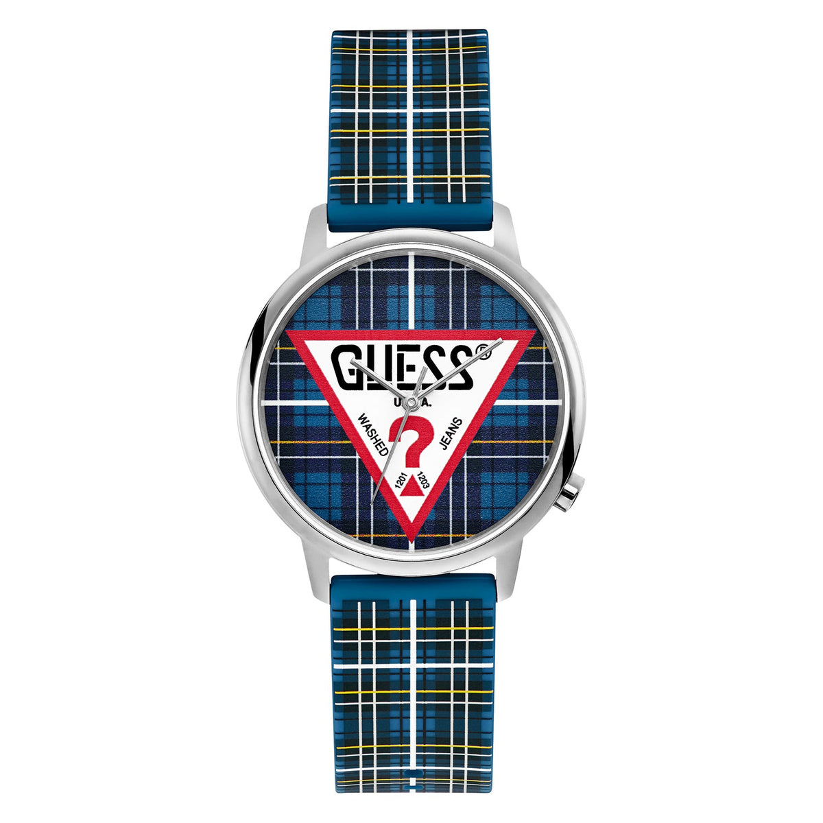 Guess Классика для женщин