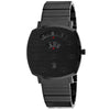 Gucci Men's Grip