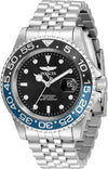 Invicta Men's Pro Diver