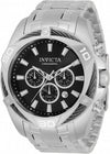 Invicta Men's Bolt