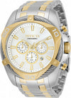Invicta Men's Bolt