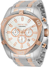 Invicta Men's Bolt