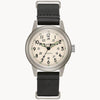 Bulova Men's Military Heritage