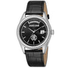 Roberto Cavalli Men's Classic