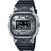 Casio Men's G-Shock