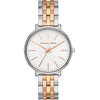 Michael Kors Pyper для женщин