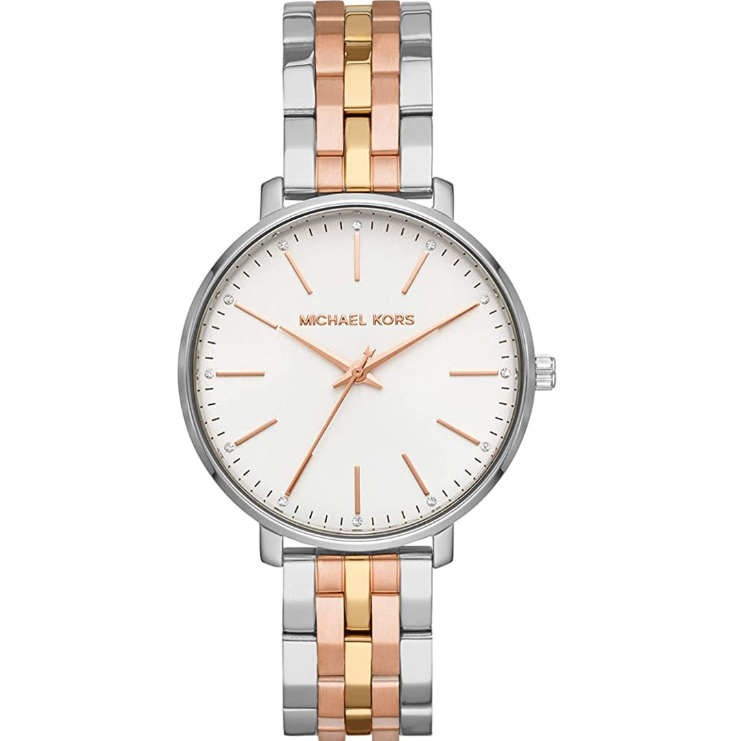 Michael Kors Pyper для женщин
