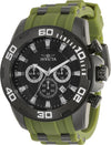 Invicta Men's Pro Diver