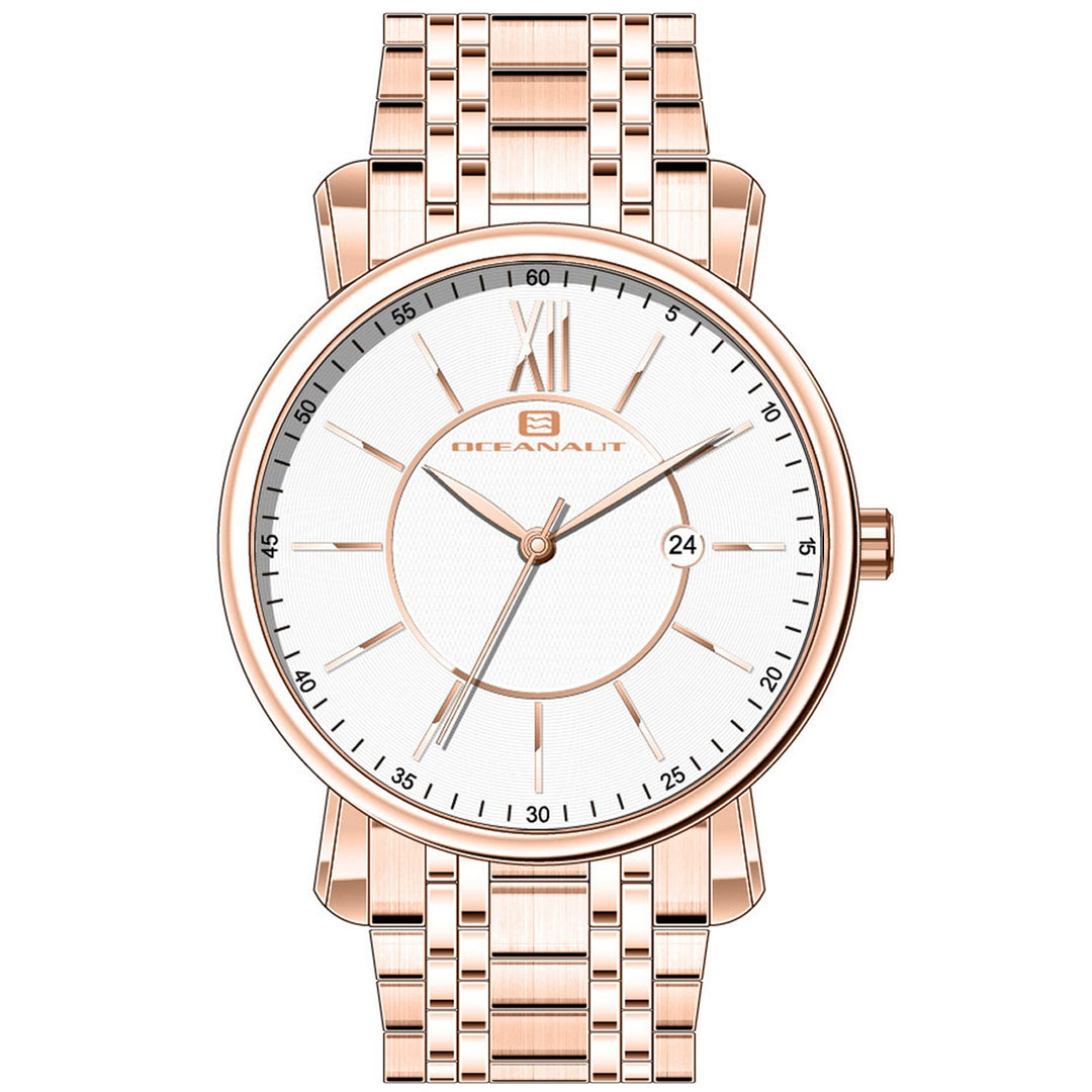 Oceanaut Men's Expedition