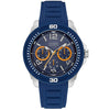 Guess Men's Classic