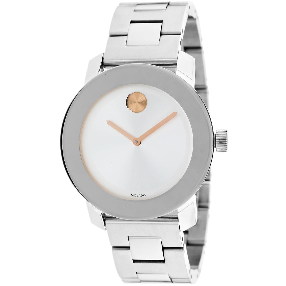 Movado Bold para mujer