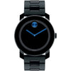 Movado Men's Bold