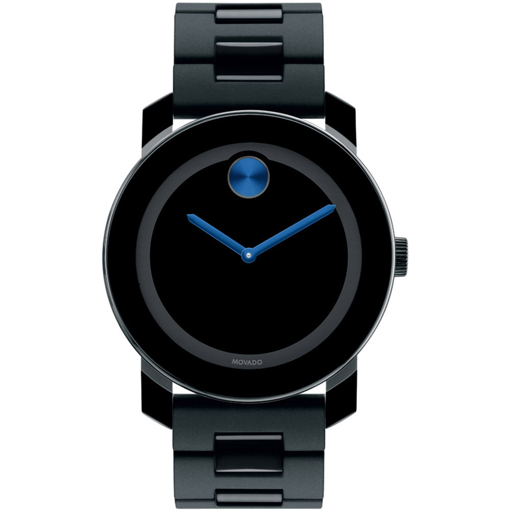 Movado Men's Bold