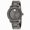 Movado Men's Bold