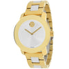 Movado Bold para mujer