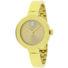Movado Bold para mujer