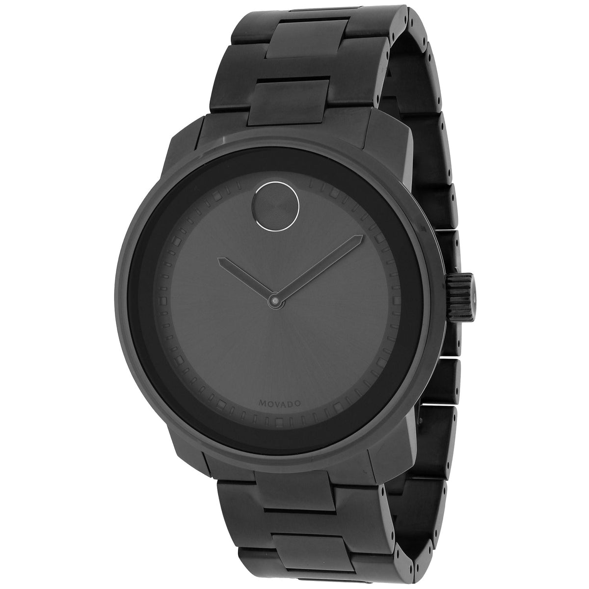 Movado Bold para hombre