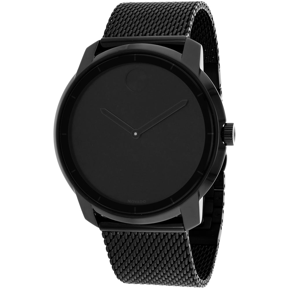 Мужские часы Movado Bold