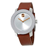 Movado Bold para mujer