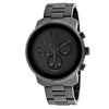 Movado Men's Bold